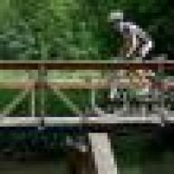 strasser92