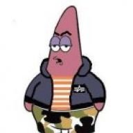 snorr