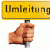Um-Lei-Tung