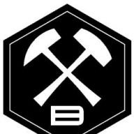 Bergwerker82