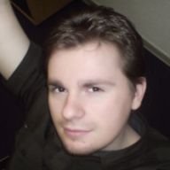 SchwarzesGelb
