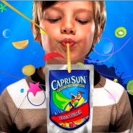 capri-sunn