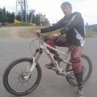 Olli1988