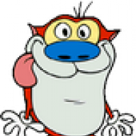 StevensS3