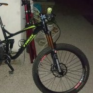 trial26