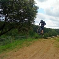 dirtlover