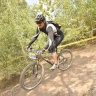 MTB-Pit