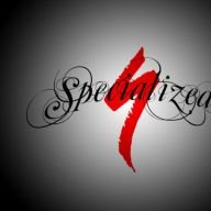Fragman