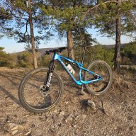 bikerkocher