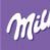 milka_racing