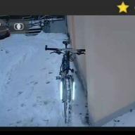 MTB-SPEEDRACER