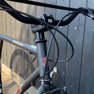 TREK73