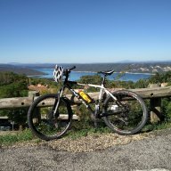 Bikerina