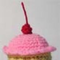 Cupcake