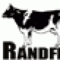 randfee