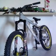 Kingrider93