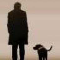 mann_mit_hund