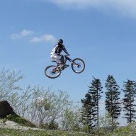 Demo9DH2004
