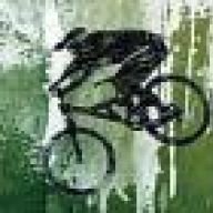 Trailfrog