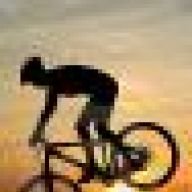 bike2bfree