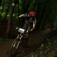 brz.bike