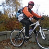 Timoe1994