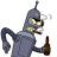 Bender1968