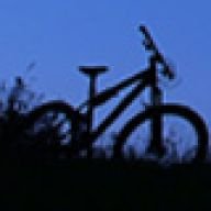 nightride
