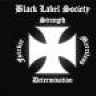 Black_Label