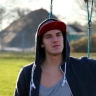 Felix_wdm