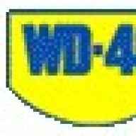 WD-40