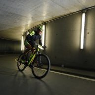poison-bike