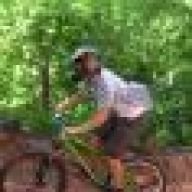Pfalz-freeride