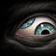 Third_Eye