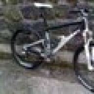 raseman