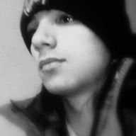 stevenadel