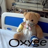 GOX
