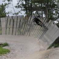 Marius94