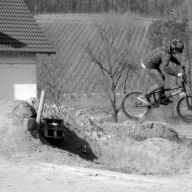 street-rider