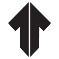 AlutechCycles