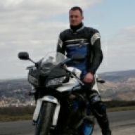 raceaze