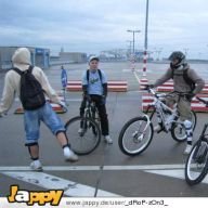 pax77