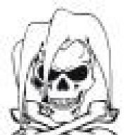 Matula...