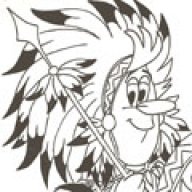 Mahnitu
