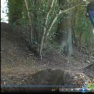 tim26x