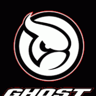 GHOST_dh