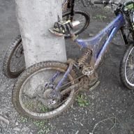peppi0100