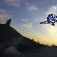 Hendric94