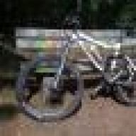 acul
