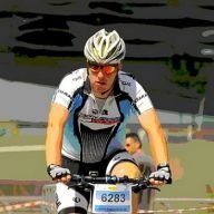 Steffen89
